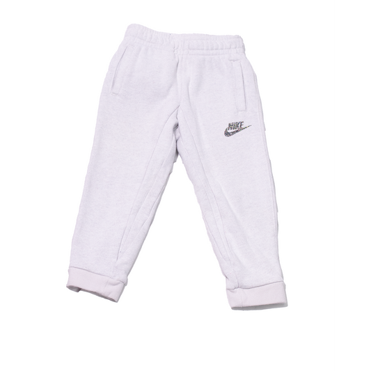 NIKE | 2-3 AÑOS