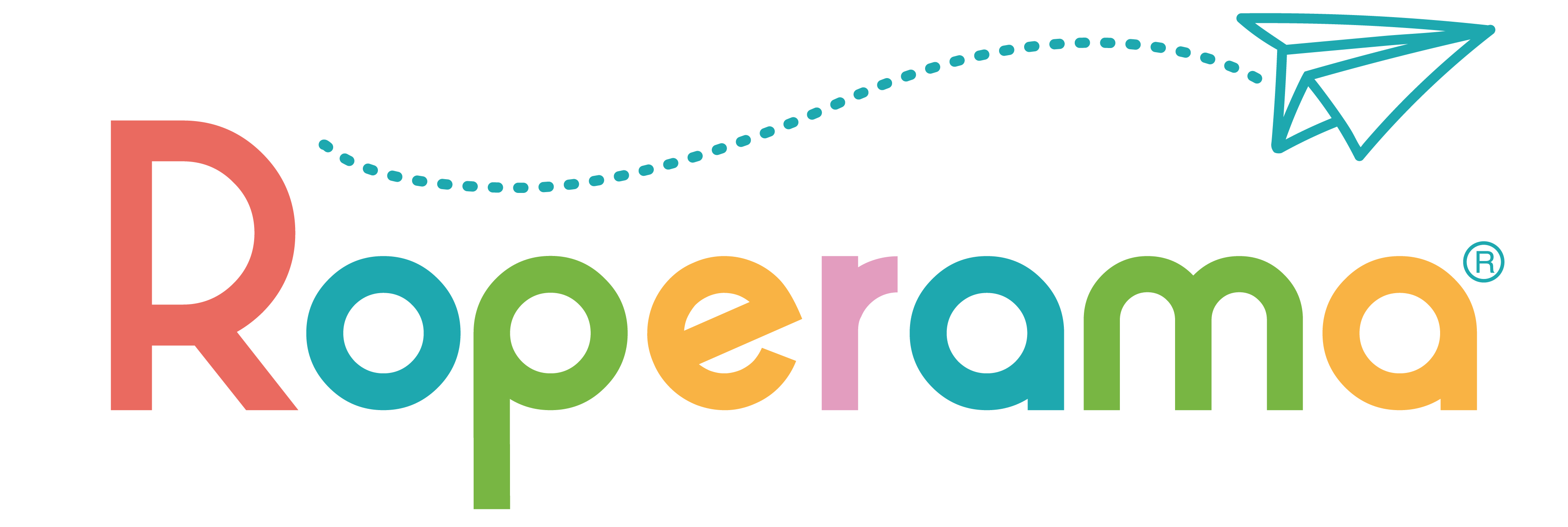 Roperama