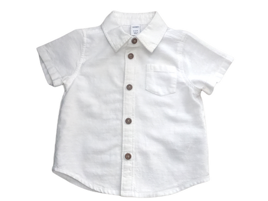 OLD NAVY | 6 a 12 Meses